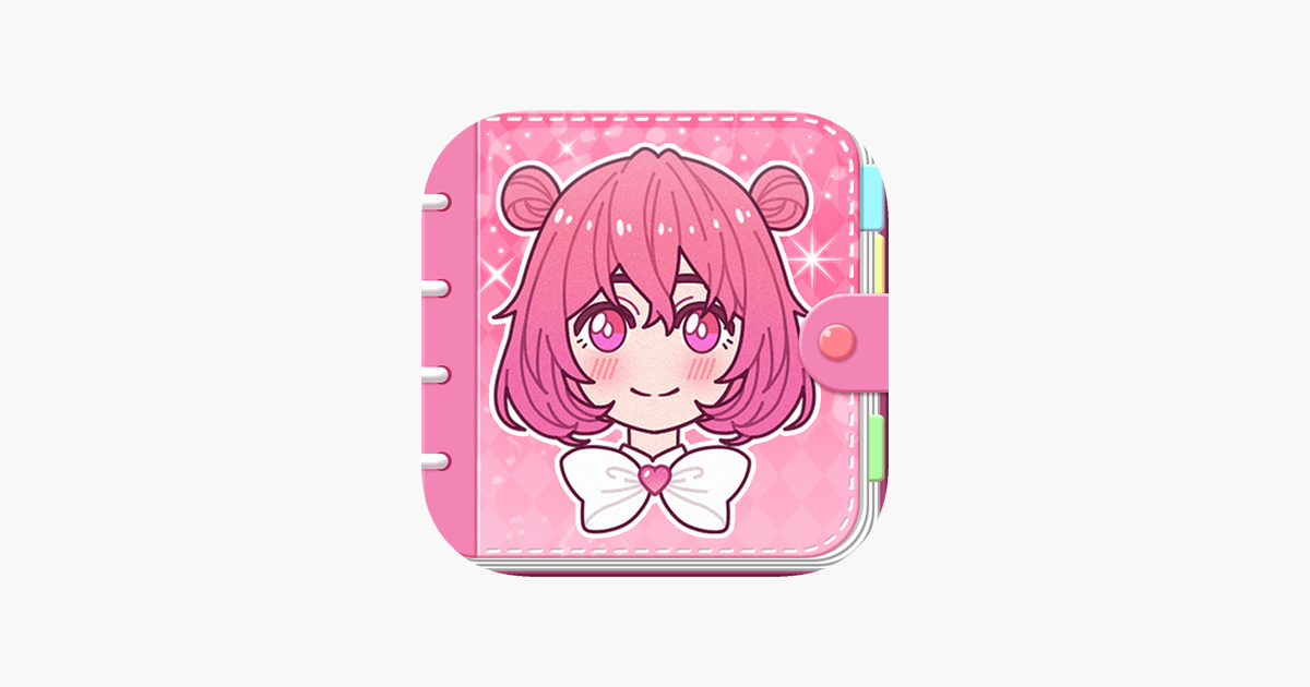 Games like Lily Diary