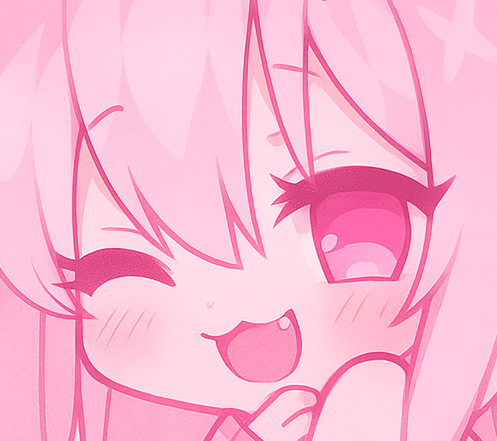 Games like LilyNekoAI.exe