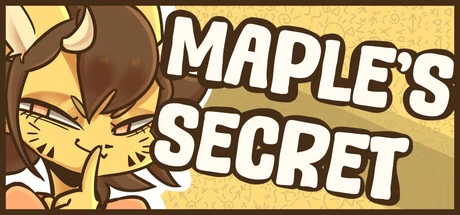 Games like Maple's Secret