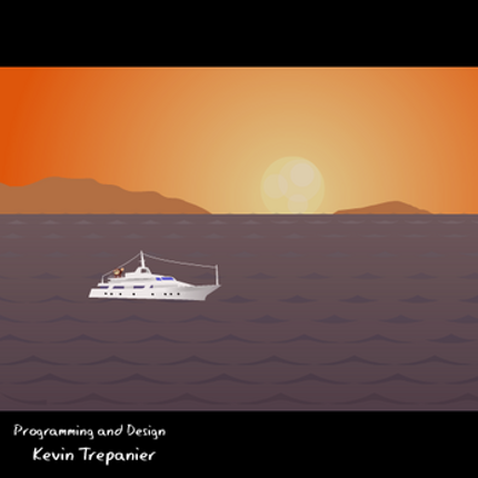 Mega Drill screenshot