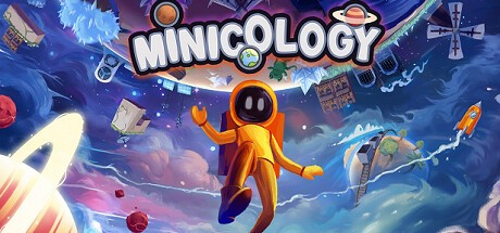 Games like Minicology