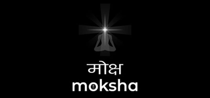 Moksha Image
