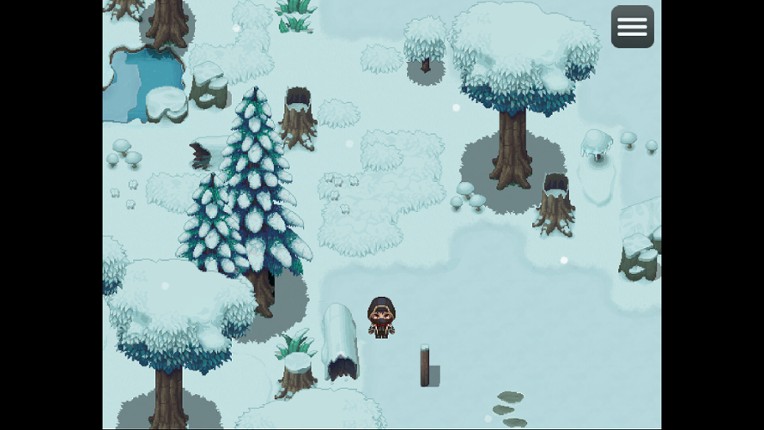 Monster Girl Therapy Image