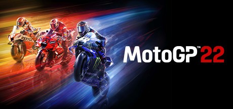 Games like MotoGP22