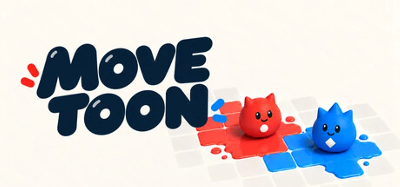 MOVETOON Image