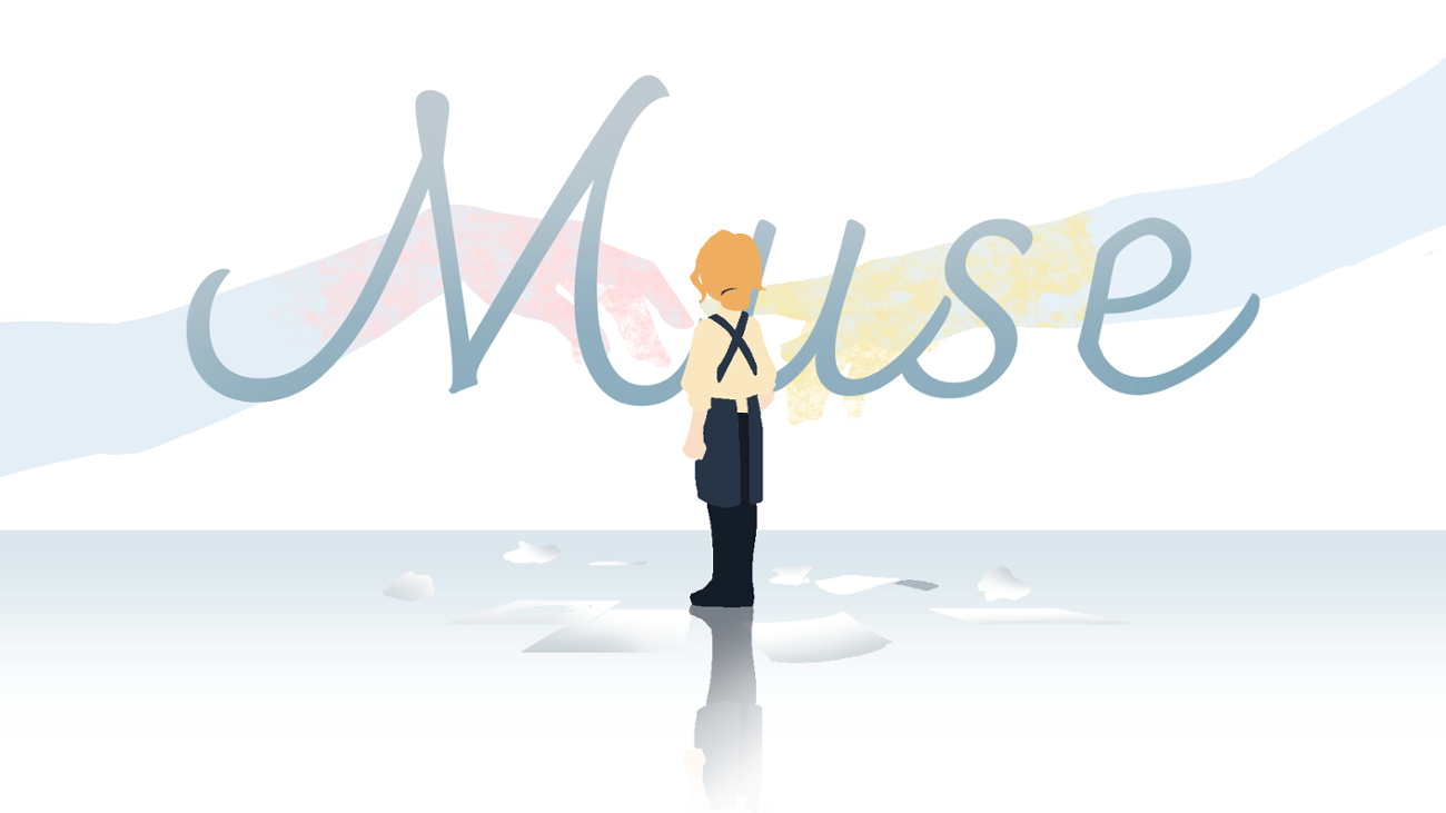 Games like Muse