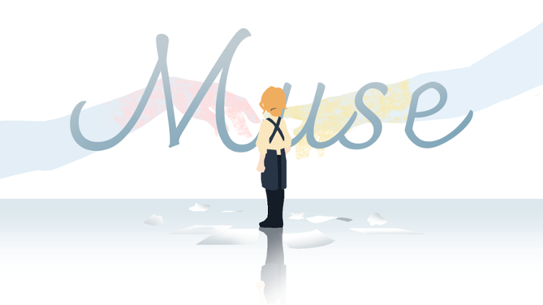 Muse Image