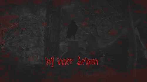 Games like My Inner Demon