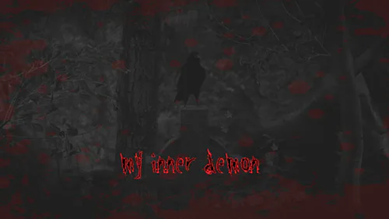 My Inner Demon Image