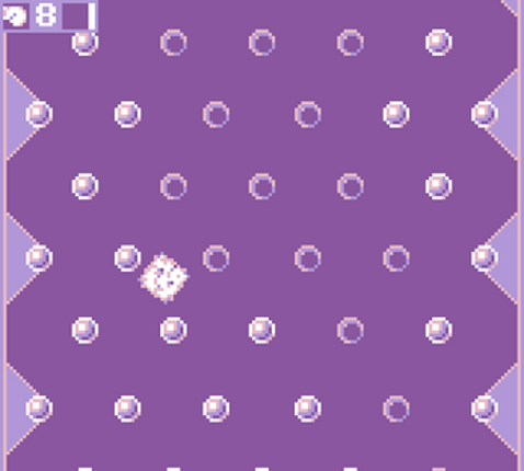 Nice Dice Paradise Image