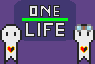 Games like One Life