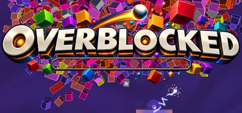 OverBlocked Image
