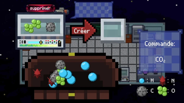 Overlab Image