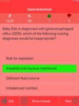 Pediatric Nursing Quizzes Image