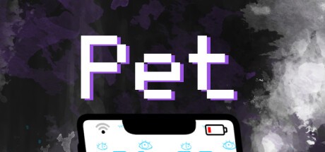 Games like Pet