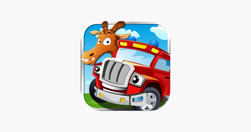 Phonics ABC: Preschool  Learn Image