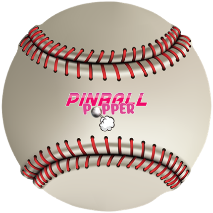 Pinball Poppers Image