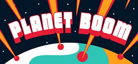 Games like Planet Boom