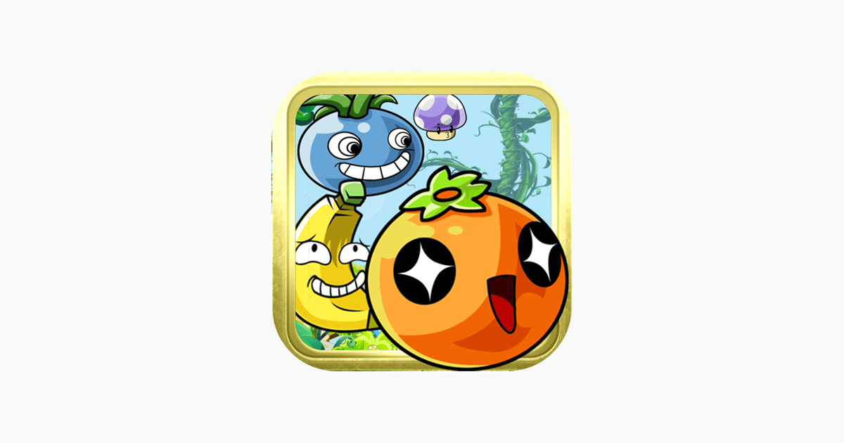 Games like POP Plant