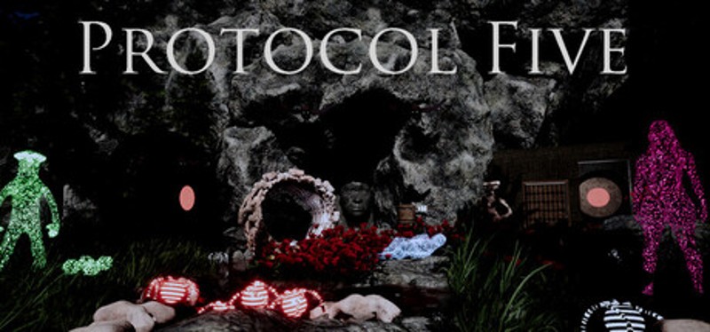Protocol Five Image