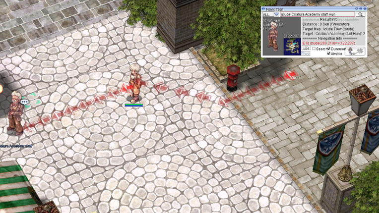Ragnarok Online Image