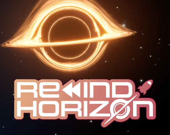 Rewind Horizon Image