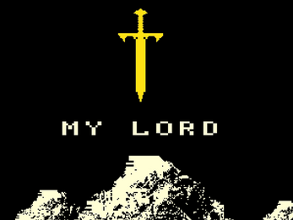 RUIN: Chapter 0 screenshot