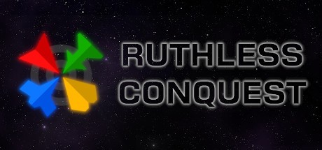 Games like Ruthless Conquest