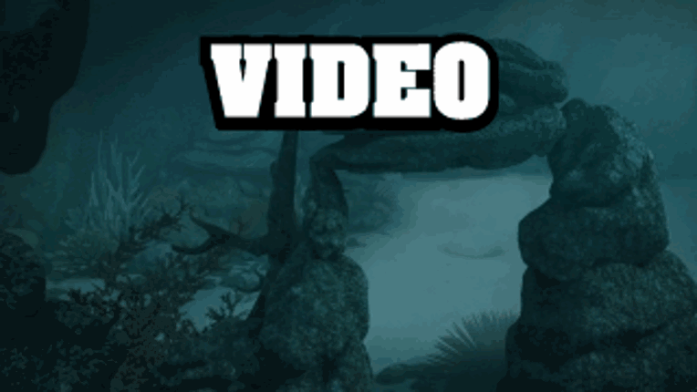 S.I.L.V.E.R.: All-Media-to-Spine-2D Converter screenshot