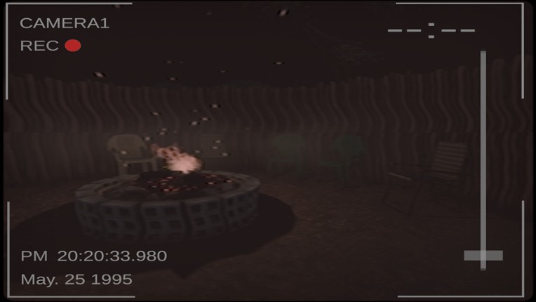 SAS: Heks screenshot