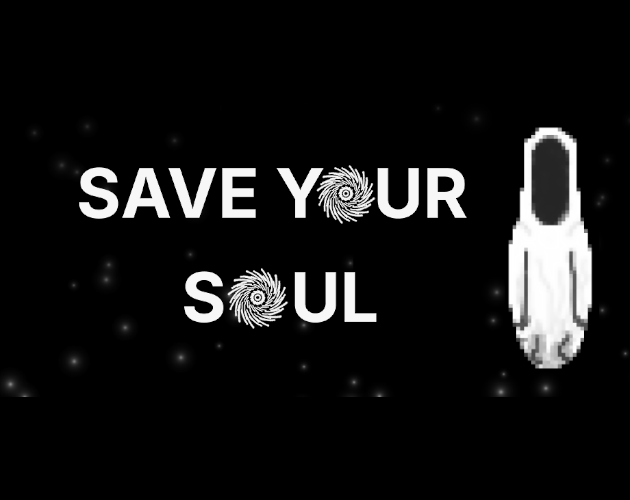 Games like Save Your Soul