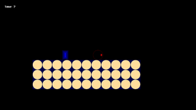 Sensor Testing Grounds Image