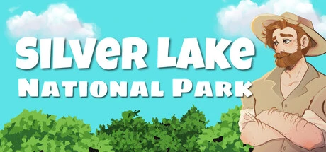 Games like Silver Lake National Park