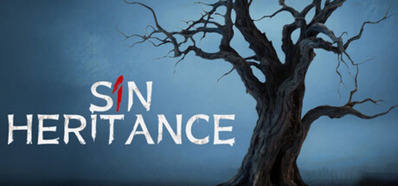 Sinheritance Image
