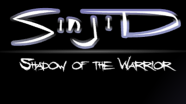 Sinjid: SotW Image