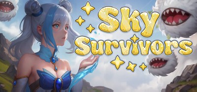 Sky Survivors Image