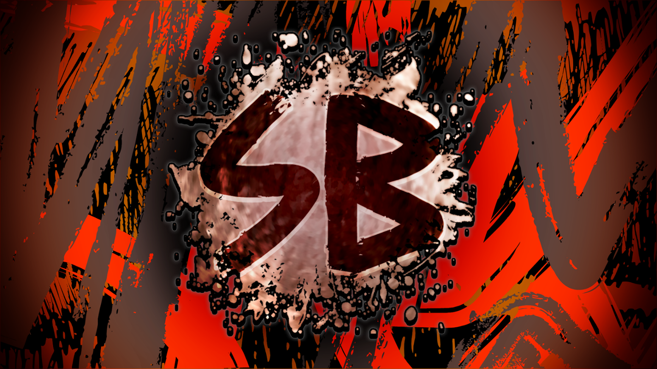 Games like Slapstick Bosses