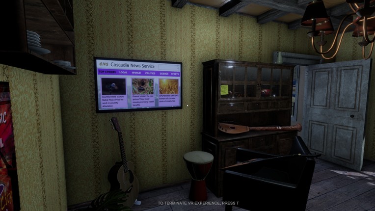 smartPLANT screenshot