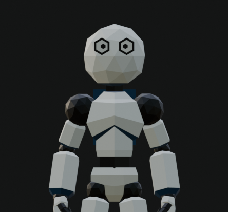 Games like Snoball's Big Adventure