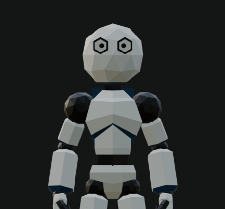 Snoball's Big Adventure Image