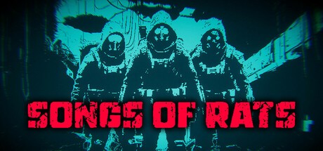 Games like Songs of Rats