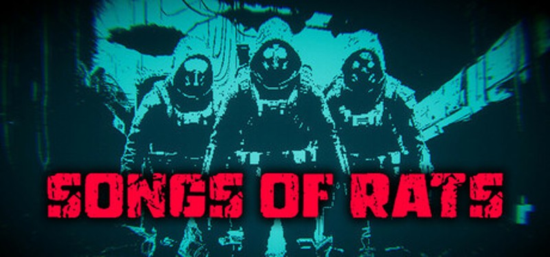 Songs of Rats Image