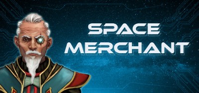 Space Merchant Image