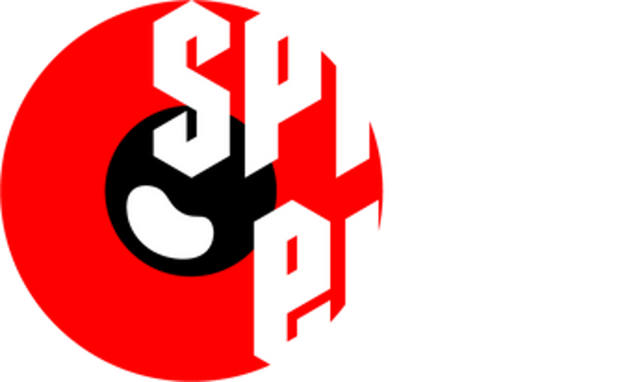 Spider Eyes Image