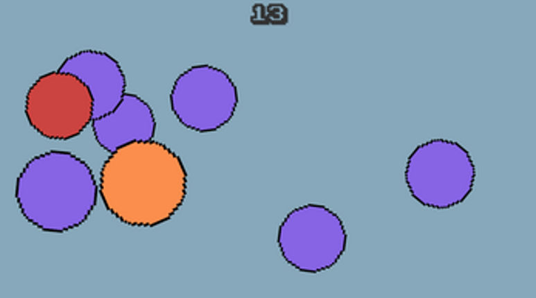 Spin to Win Image