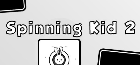Games like Spinning_Kid_2