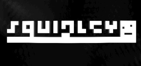 Games like Squigley