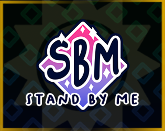 Stand By Me Image