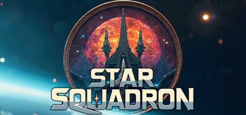 Star Squadron Image
