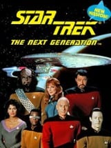 Star Trek: The Next Generation Image